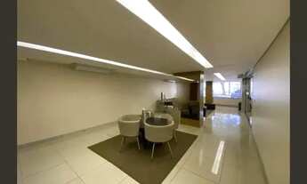 Imagem 9: Apartamento à venda, 2 quartos, 2 suítes, 2 vagas, Lourdes - Belo Horizonte/MG