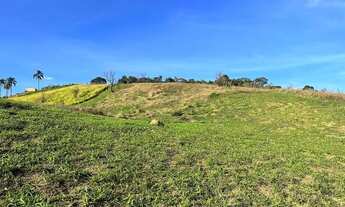 Imagem 5: Lote para chacara em aruja a poucos km de SP