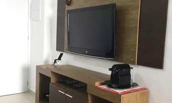 Imagem 3: Apartamento a venda - Pronto - Perequê Açu, Ubatuba/SP