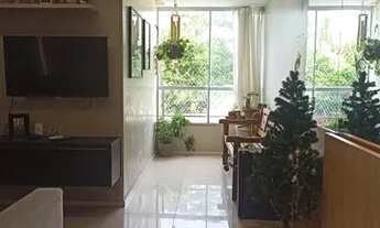 Imagem 2: VENDO Apartamento no Recanto dos IPÊS