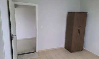 Imagem 3: Casa com 3 dormitórios, 106 m² - venda por R$ 690.000 ou aluguel por R$ 3.300/mês - Jardim