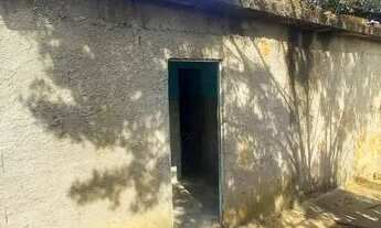 Imagem 3: Vendo está casa