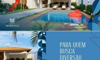 Imagem: 54/ OPORTUNIDADES