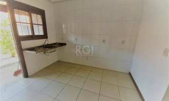 Imagem 6: Sobrado para Venda - 85m², 2 dormitórios, sendo 1 suites, 1 vaga - Hípica