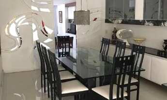 Imagem 5: BIM Aluga em Casa Forte, 235m², 04 quartos 03 suite, 02 vagas de garagem