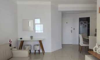 Imagem 3: Apartamento para venda possui 85M², com 3 quartos no Jardim das Industrias