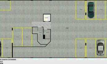 Imagem 7: Apartamento à venda, 2 quartos, 2 suítes, 1 vaga, Lourdes - Belo Horizonte/MG