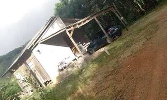 Imagem 5: Vendo casa em santo amaro