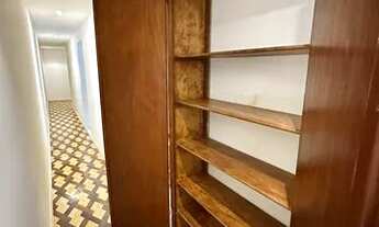 Imagem 5: Excelente Apto 255m2 Área Nobre a 50m Metrô Uruguai!