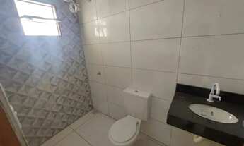 Imagem 5: Casa para venda com 180 metros quadrados com 2 quartos em Aeroporto - Juazeiro do Norte