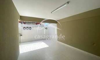 Imagem 7: Aluguel Casa TABAJARAS