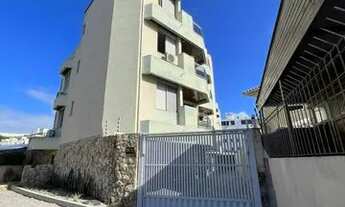 Imagem 4: Cobertura com vista mar nas Gaivotas - Ingleses