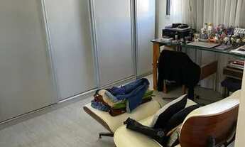 Imagem 3: Gran Palazzo Reformado 108 metros quadrados com 3 quartos em Farolândia - Aracaju - SE