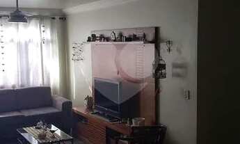 Imagem 2: Apartamento de 3 dormitórios à venda em Higienópolis