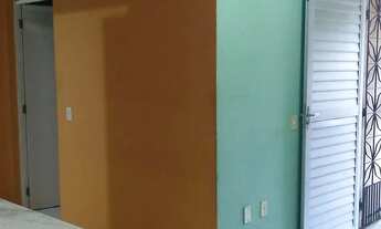 Imagem: Aluga apartamento no guagiru