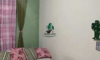 Imagem 3: -41 vendo casa na região da Serra