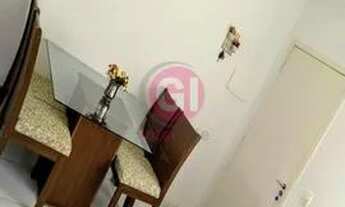 Imagem 2: OPORTUNIDADE LOCAÇÃO APARTAMENTO MOBILIADO - PROXIMO A ROD NILO MAXIMO