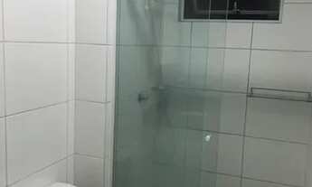 Imagem 3: Alugo apto semi mobiliado