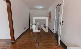 Imagem 7: Casa para Aluguel - Jardim das Palmeiras, 4 Quartos, 275 m2