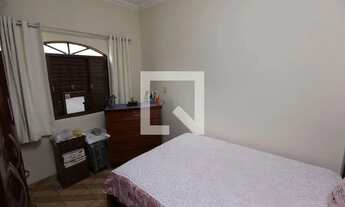 Imagem 5: Casa para Aluguel - Conj. Água Branca, 3 Quartos, 72 m2