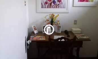 Imagem 6: Casa para venda 272m², 4 dormitórios, sendo 2 suítes, 5 vagas - Brooklin Paulista