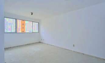 Imagem 3: Apartamento tipo para venda com 3 quartos, 68m²