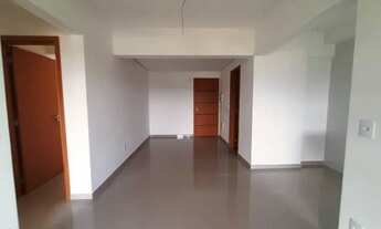 Imagem 5: Apartamento NOVO com 2 suítes em Atibaia Jardim - Atibaia - SP