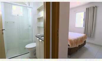 Imagem 15: SãO PAULO - Apartamento Padrão - Jardim Nove de Julho