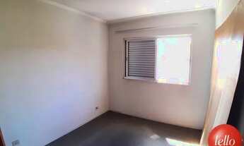 Imagem 4: São Paulo - Casa Comercial - Vila Prudente