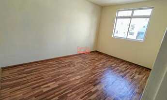 Imagem 6: Apartamento de 3 quartos em Condominio com piscina e área de lazer