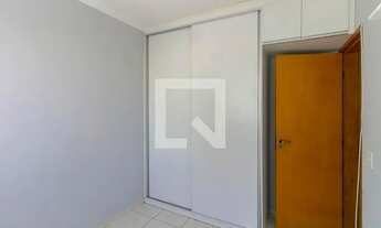 Imagem 6: Apartamento para Aluguel - Arvoredo, 2 Quartos, 82 m2