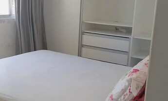 Imagem 3: Aluga-se quarto no bairro Kobrasol