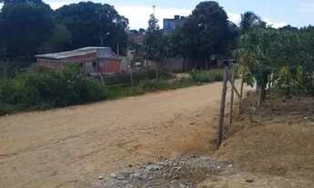 Imagem 3: Vendo Lote Terreno / lote com venda por R$60.000
