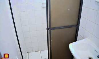 Imagem 4: FLORIANóPOLIS - Padrão - Trindade