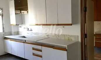 Imagem 7: São Paulo - Apartamento Padrão - Bela Vista