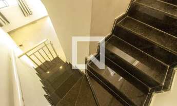 Imagem 7: Casa de Condomínio para Aluguel - Guaratiba, 2 Quartos, 59 m2