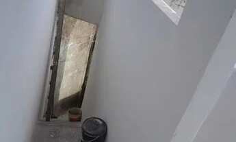 Imagem 4: Alugo linda kitnet na Cidade Nova 7