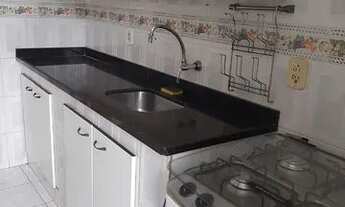 Imagem 6: Vendo apartamento