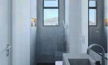 Imagem 3: Apartamento à venda, 2 quartos, 2 suítes, 2 vagas, Sion - Belo Horizonte/MG