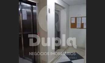 Imagem 7: Locação de Apartamentos / Padrão na cidade de Botucatu