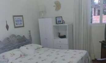 Imagem 6: Casa à venda, 3 quartos, 1 suíte, 5 vagas, Bosque da Ribeira - Nova Lima/MG