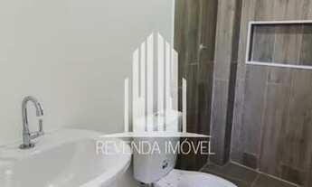 Imagem 4: Conjunto 10 Studios para investimento