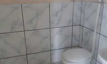 Imagem 4: KIT NET Quarto com aluguel por R$500 /mês