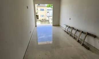 Imagem 5: Casa 3 dormitórios, 205m² , Morada de Laranjeiras