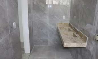 Imagem 7: Aluguel Apartamento MARTINS