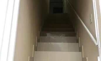 Imagem 2: Vendo apartamento