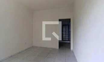 Imagem 4: Casa para Aluguel - Capão Raso, 3 Quartos, 100 m2