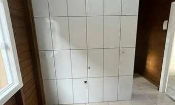 Imagem 2: Kitnet para locação em Camboriú no bairro Tabuleiro