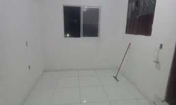 Imagem 2: Alugo casa 1/4 em Macaúbas