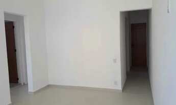 Imagem 7: Apartamento-À VENDA-Pechincha-Rio de Janeiro-RJ